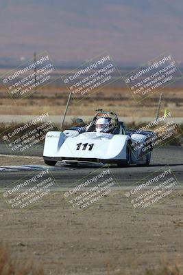 media/Nov-17-2024-CalClub SCCA (Sun) [[5252d9c58e]]/Group 5/Qual (Star Mazda Entrance)/